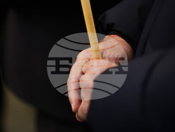 Шипка - 148 години от Освобождението на България - благодарствен молебен