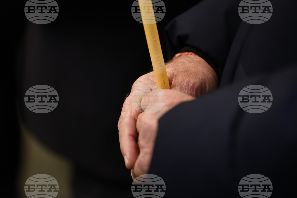 Шипка - 148 години от Освобождението на България - благодарствен молебен