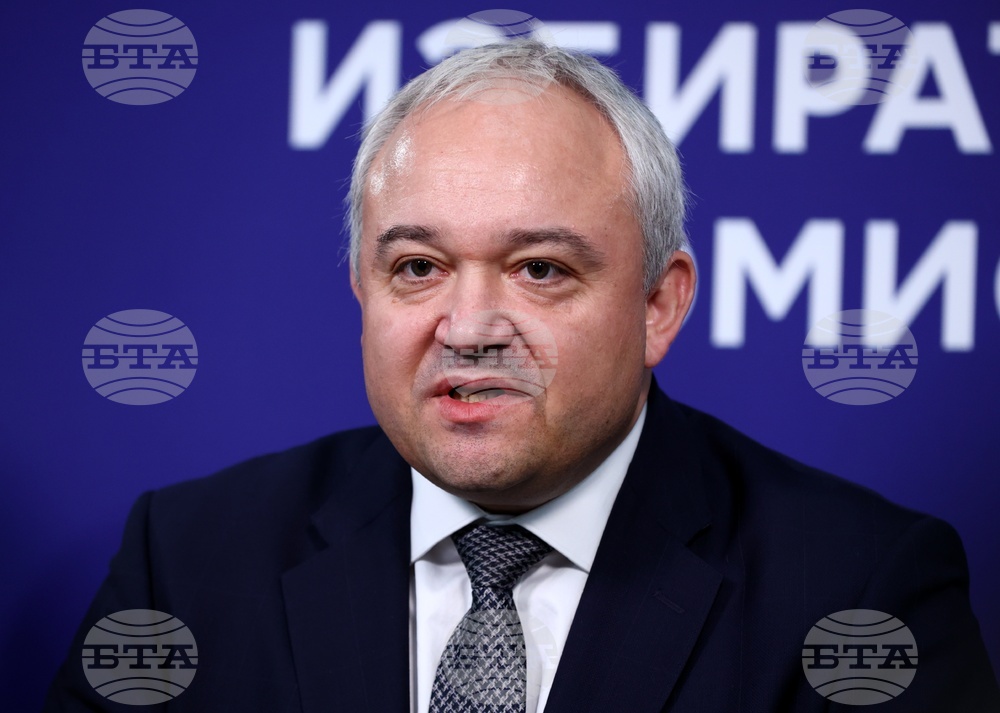Interior Minister: Reinstatement of Paper Ballots Caused Surge in Vote Trade Attempts