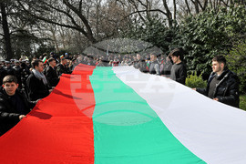 Варна - Национален празник - честване