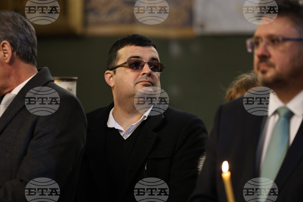 Шипка - 148 години от Освобождението на България - благодарствен молебен