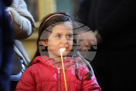 Шипка - 148 години от Освобождението на България - благодарствен молебен