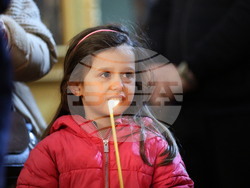 Шипка - 148 години от Освобождението на България - благодарствен молебен