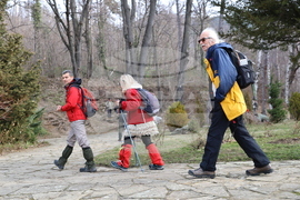 Шипка - 148 години от Освобождението на България - благодарствен молебен