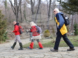 Шипка - 148 години от Освобождението на България - благодарствен молебен