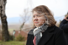 Шипка - 148 години от Освобождението на България - благодарствен молебен