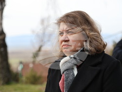 Шипка - 148 години от Освобождението на България - благодарствен молебен