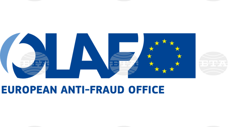 OLAF, Bulgarian Authorities Seize 11 Tonnes of Illicit Pesticides in Joint Intervention