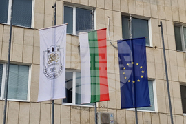 Търговище - Трети март - честване