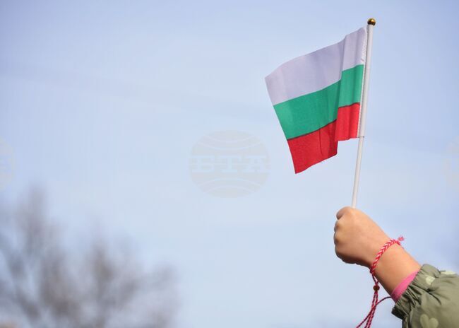  Българското училище „Дора Габе“ в Краков отправи покана за Дни на българската култура в полския град