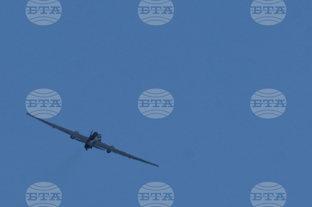 Cyprus Britain Iran US Israel