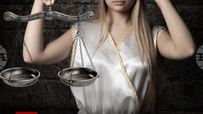 Спектакълът „Присъда“, по филма „Дванадесет разгневени мъже“, е новата премиера на Детското театрално студио "Артистик" от Силистра