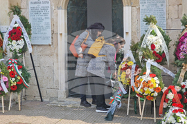 Разград - Трети март - честване