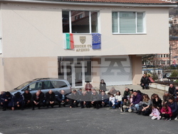 Снимка: Община Ардино