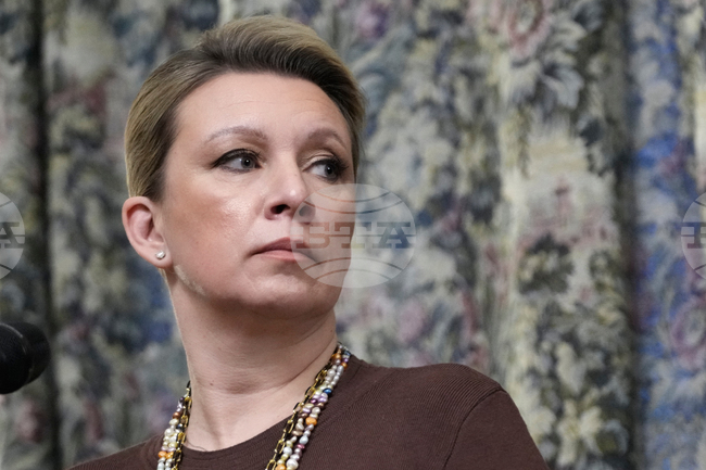 Русия осъди атаката срещу иранския обект за обогатяване на уран в Натанз