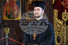 Троян - Трети март - честване