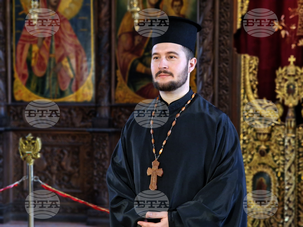 Троян - Трети март - честване