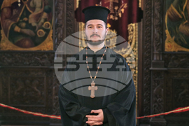 Троян - Трети март - честване