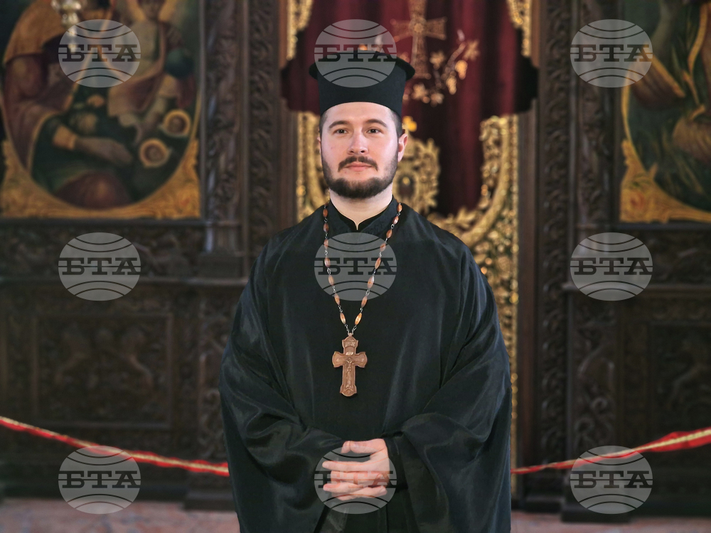 Троян - Трети март - честване