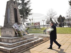 Снимка: Областна администрация Видин