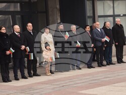 Снимка: Областна администрация Видин