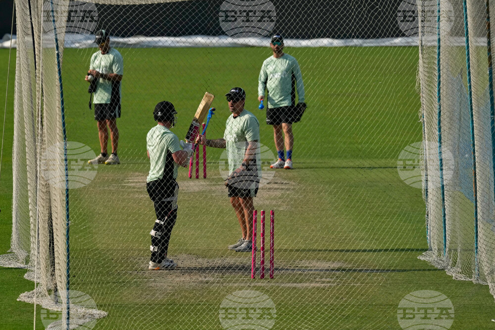 New Zealand South Africa T20 WCup Cricket