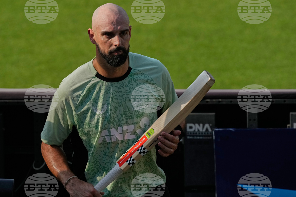 New Zealand South Africa T20 WCup Cricket