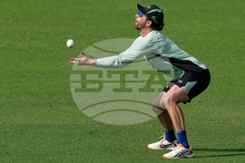 New Zealand South Africa T20 WCup Cricket