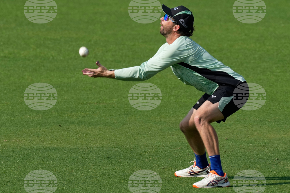 New Zealand South Africa T20 WCup Cricket