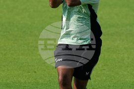 New Zealand South Africa T20 WCup Cricket