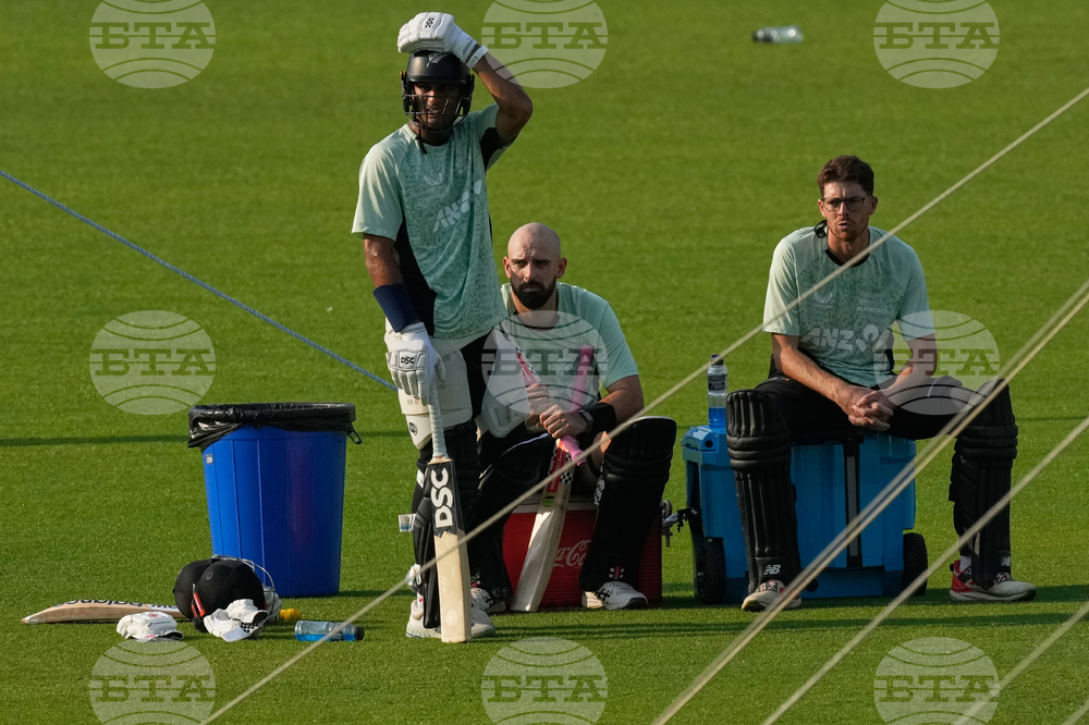 New Zealand South Africa T20 WCup Cricket