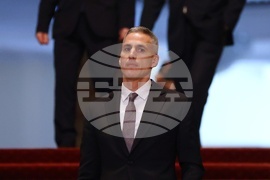 Министерски съвет - изявления