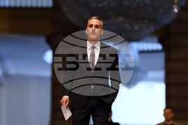 Министерски съвет - изявления