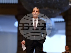 Министерски съвет - изявления