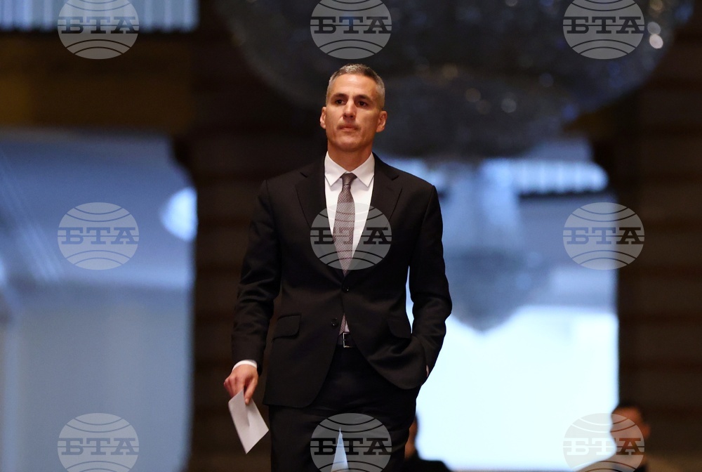 Министерски съвет - изявления