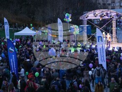 Снимка: Пресцентър Коалиция “Продължаваме Промяната – Демократична България”