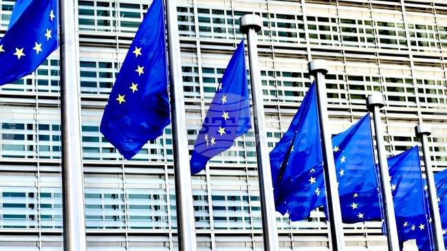 ЕК започва процедури срещу България за неприети навреме правила за електронни доказателства, корпоративна информация и банков надзор