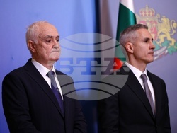 Министерски съвет - изявления