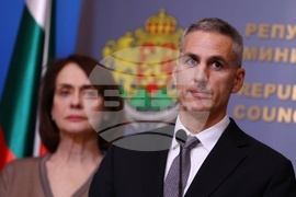 Министерски съвет - изявления