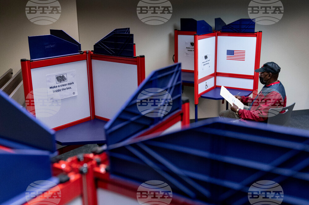 Election 3036 Explainer Race Calls