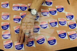 Election 3036 Explainer Race Calls