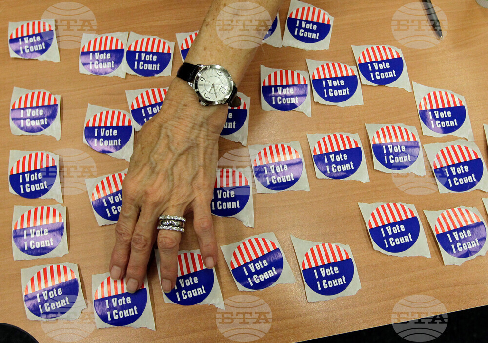 Election 3036 Explainer Race Calls