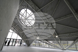 Бургас - инфраструктурни обекти - инспекция