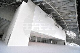 Бургас - инфраструктурни обекти - инспекция