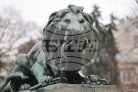 Русе - Трети март - честване