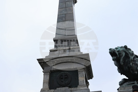 Русе - Трети март - честване