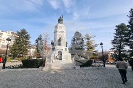 Велико Търново - Клуб „Традиция“ - изложба