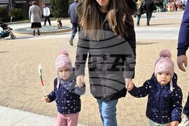 Сливен - Трети март - честване