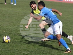 Варна - футбол - „Спартак - 1918“ - „Монтана“