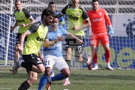 Варна - футбол - „Спартак - 1918“ - „Монтана“